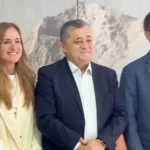 Diante de tensão com Milei, governo Lula recebe comitiva argentina