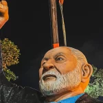 TSE acata ação de Flávio contra Lula por desfile no Carnaval do Rio