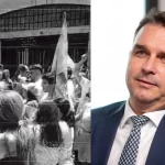 Após Moraes, petistas pressionam Mendonça a tirar sigilo que atinge Flávio