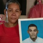 Mães procuram seus filhos no sistema prisional de Bukele há 5 anos | G1