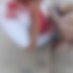 Idosa agredida no Piauí: neto é suspeito de ataque a pauladas | G1