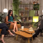 "Não deu certo?": Bonner rebate falas sobre divórcio com Fátima Bernardes | CNN Brasil