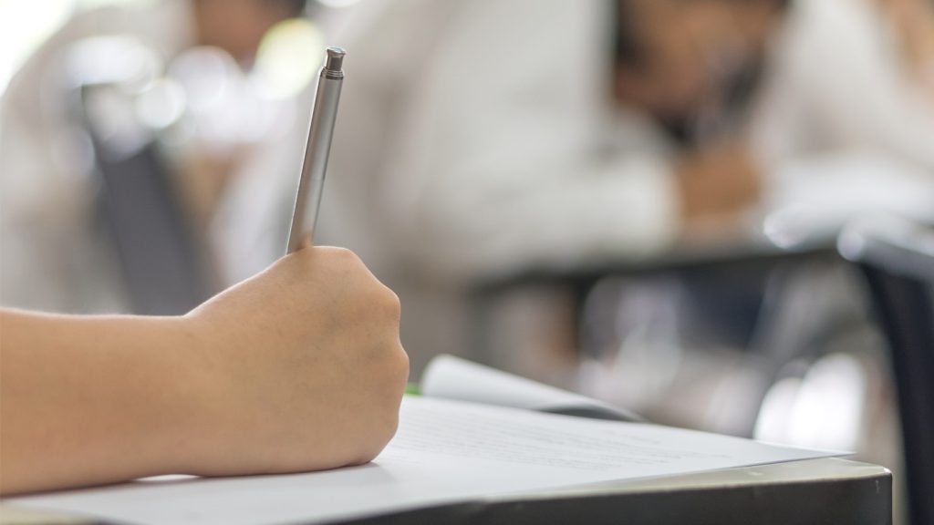 Concurso Campina Grande: provas em 2027 e inscrições reabertas | G1