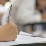 Concurso Campina Grande: provas em 2027 e inscrições reabertas | G1