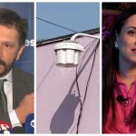 Nunes fala em cancelar wi-fi grátis em SP após STF suspender pagamentos à ONG de Karina da Gama com dinheiro público   | G1
