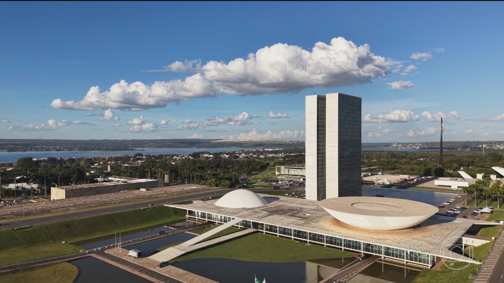 Salários de até R$ 37 mil: confira os concursos públicos de 2026 | G1