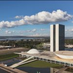 Salários de até R$ 37 mil: confira os concursos públicos de 2026 | G1