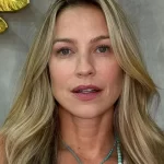 Luana Piovani comemora proibição das bets: "Orgulhosa"