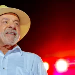Campanha de Lula espera fim do inferno astral após revelações do Dark Horse