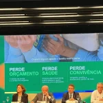 Lula proíbe bets no Brasil