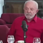 Risco de atraso no contra-ataque: Lula preserva munição contra Flávio