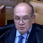 "Até a máfia tem ética", diz Gilmar sobre atuação de Mendonça no STF