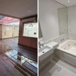Apartamento de Ana Hickmann em SP vai a leilão por dívida milionária | G1