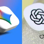 Gemini ou ChatGPT: qual vale mais a pena? Veja como escolher
