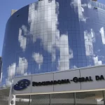 PGR se manifesta a favor de retirar sigilo sobre pagamentos de Vorcaro