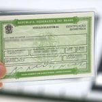 Locais de votação em Sergipe: TRE altera seções em dois municípios | G1