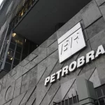Petrobras tem dez blocos com a ExxonMobill à espera de licença, diz diretora
