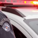 Homem morre baleado por PM durante ocorrência de surto na zona sul de SP | CNN Brasil