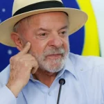 Ao vivo: Lula participa de comício em São José do Rio Preto