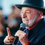 Datafolha: governo Lula é desaprovado por 50% dos eleitores; 47% aprovam | CNN Brasil