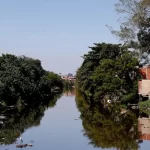 FGTS reformula Saneamento para Todos e reduz para 6 linhas
