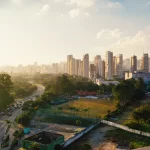 CMN amplia limite de crédito para Estados e municípios em 2026
