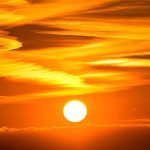 Com mais de 43ºC, cidade em MT bate recorde de calor em 2026; veja onde foi | CNN Brasil
