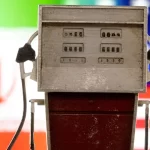 Governo do Irã aumentará preço da gasolina para grandes usuários | CNN Brasil