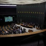 Saiba quem são os candidatos a deputado federal pelo Agir em SP | CNN Brasil