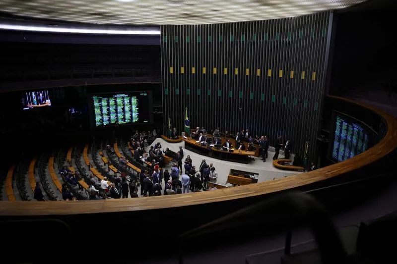 Saiba quem são os candidatos a deputado federal pelo Agir em SP | CNN Brasil