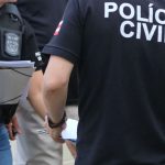 Concurso Polícia Civil da Bahia: inscrições para 750 vagas terminam hoje | G1