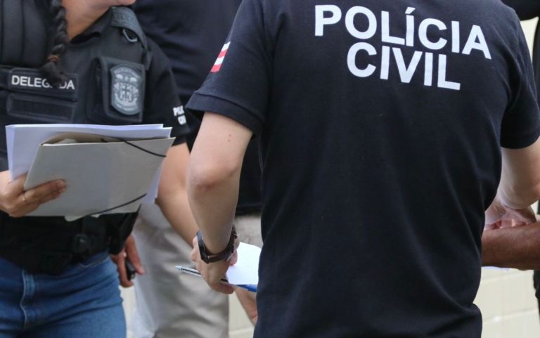 Concurso Polícia Civil da Bahia: inscrições para 750 vagas terminam hoje | G1