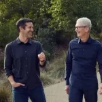 Troca de comando na Apple: veja quanto ganha o novo CEO | CNN Brasil