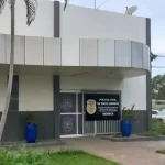 Padrasto é preso acusado de estuprar enteada autista de 13 anos