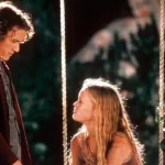 Julia Stiles homenageará Heath Ledger em programa: "Continua vivo" | CNN Brasil