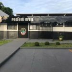 Homem é morto na frente de casa em MS e polícia suspeita de facção  | G1