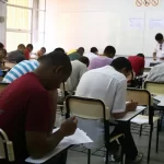 Concurso do TRT 8 possui vagas com salários de até R$ 16 mil; confira | CNN Brasil