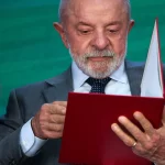 Lula quer votar aumento do teto do MEI na Câmara ainda hoje