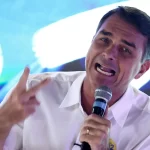 TSE rejeita pedido de Flávio para limitar atuação de sindicatos a favor de Lula