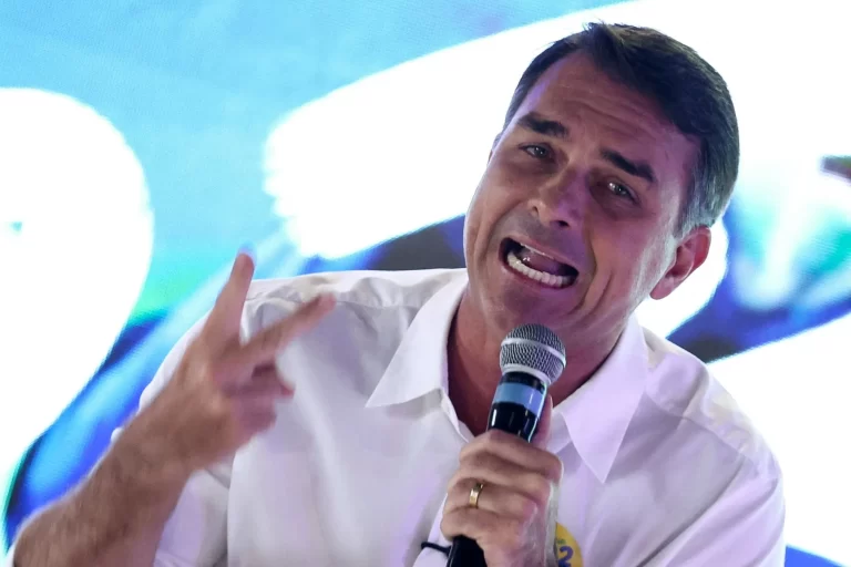 TSE rejeita pedido de Flávio para limitar atuação de sindicatos a favor de Lula