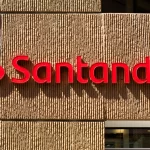 Santander, Vale, Movida, Copasa e mais ações para acompanhar nesta 3ª