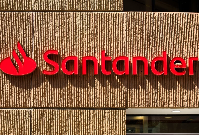 Santander, Vale, Movida, Copasa e mais ações para acompanhar nesta 3ª