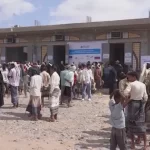Combates no Iêmen deixam 800 mil pessoas sem acesso à ajuda humanitária | CNN Brasil