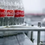 Grupo Simões, de empresário morto em SP, levou a Coca-Cola para a região Norte