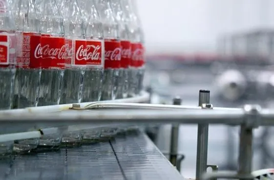 Grupo Simões, de empresário morto em SP, levou a Coca-Cola para a região Norte