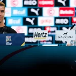 Jorge Jesus sobre atrito com Cristiano Ronaldo: "Um assunto encerrado" | CNN Brasil