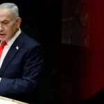 Israel critica Nobel da Paz para juíza e acusa prêmio de legitimar ódio | CNN Brasil