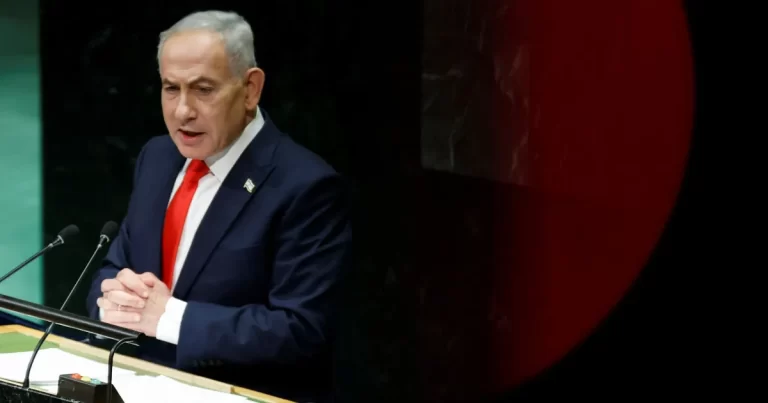 Israel critica Nobel da Paz para juíza e acusa prêmio de legitimar ódio | CNN Brasil