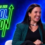A mente do trader: Tati Princesa abordará o controle emocional na Casa Clear