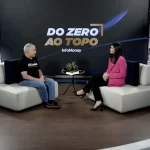 Uri Levine: com IA, empreender ficou mais fácil – e ter sucesso, mais difícil
